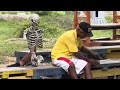 Funny compilation 88  scare cam pranks 2024  funny scare prank  jump scare