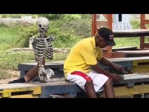 TRY NOT TO LAUGH 😆 Best Funny Videos Compilation 😂😁😆 Memes PART 216