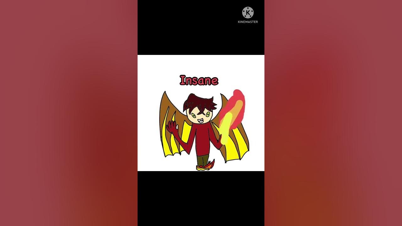 Inside the Reverseverse YouTube