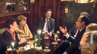 Abgehakt am 14.05.2014