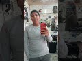 ناس مرعتش الاصول ناس مرعتش الاصول