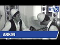 Arkivi  isniqi  29012018