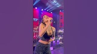 Adithya Weliwatta with Knights #knightsbandsrilanka #adithyaWeliwatta #Yfm #sirasatv