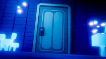 Gaster Has a Message For You | Undertale Animation