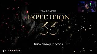 Expedition 33 Ep. 6