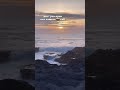 POV: Your Camera Roll on the Central Oregon Coast!! ~ Sweet Homes Vacation Getaways