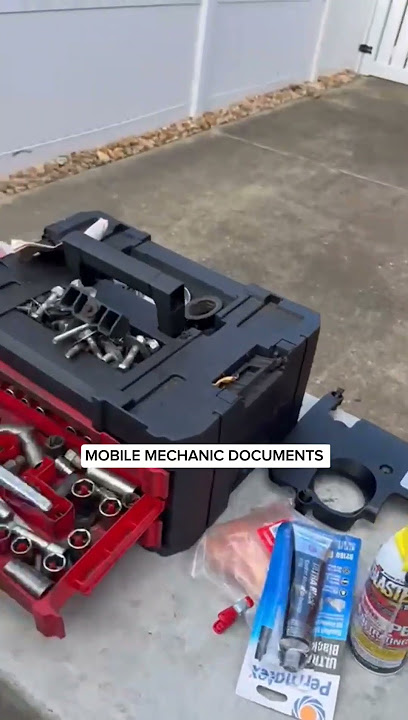 How To Change Valve Cover Gasket#automobile#mechanic#valvecovergasket#diy#Carmaintenance