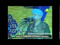 الشيخ ياسين التهامي لنا الراية العلياء السيد البدوي 2014 Yasin El Tohamy الشيخ ياسين التهامي لنا الراية العلياء السيد البدوي 2014 Yasin El Tohamy