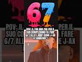 Il tuo Bro che per il suo compleanno fa fare 6/7 alla lobby come J-Ax a Sanremo #shorts #fortnite