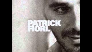 patrick fiori-plus je pense a toi