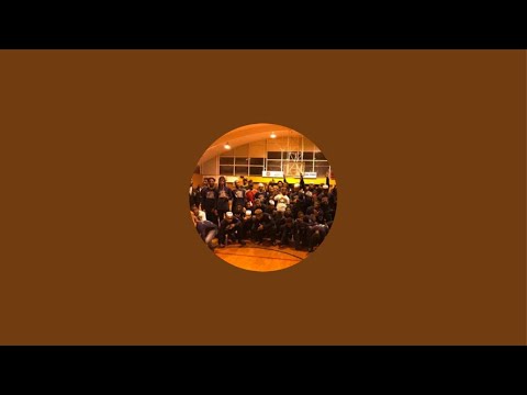 UAPB vs MVSU at Zulu Parade 2024 YouTube