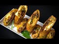 PHILLY CHEESESTEAK EGG ROLLS| HOW TO MAKE PHILLY CHEESESTEAK EGG ROLLS| EGG ROLLS RECIPE | EGG ROLLS