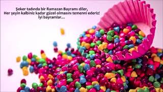 GÜNCEL BAYRAMI MESAJLARI - RESİMLİ BAYRAM MSJLARI- 2020 BAYRAM MESAJLARI GÜNCEL BAYRAMI MESAJLARI - RESİMLİ BAYRAM MSJLARI- 2020 BAYRAM MESAJLARI