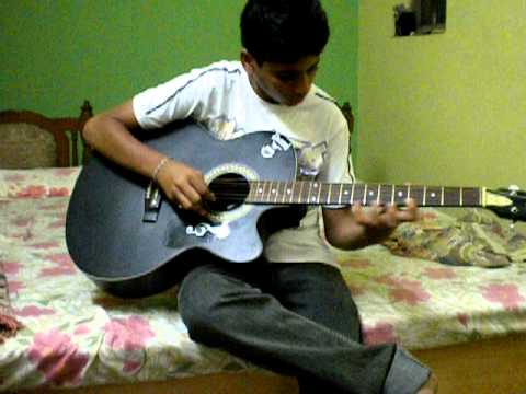 kaise mai kahu tujhse instrumental ringtone kaise mai kahu tujhse instrumental ringtone