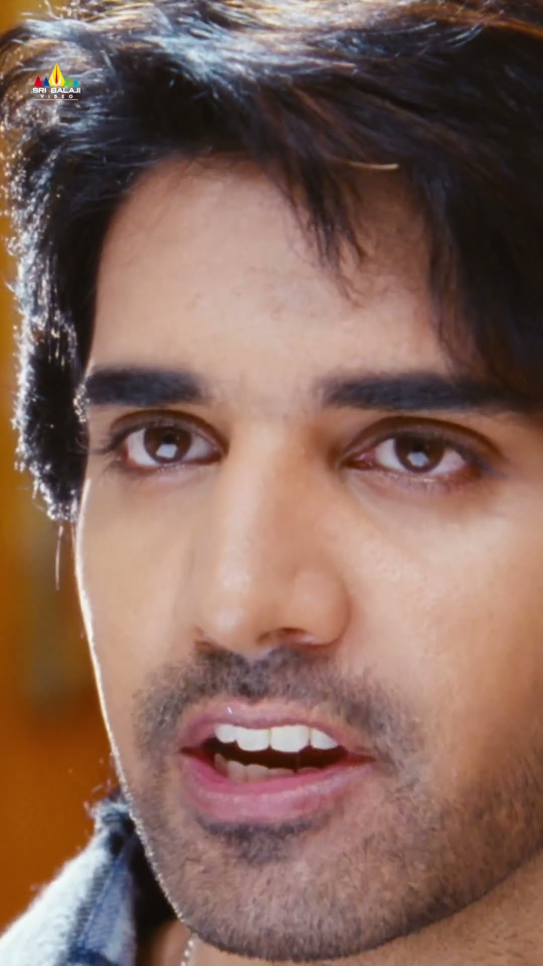ప్రేమ కోసం YOUTH ఎంతకైనా తెగిస్తారు ! #Sushanth | #adda | #shorts | #ytshorts | #youtubeshorts