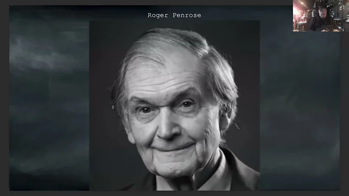 From Quantum Picturalism to Scalable, interpretable and Efficient Quantum AI