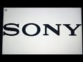 Happy 80th Anniversary to Sony! (1946)