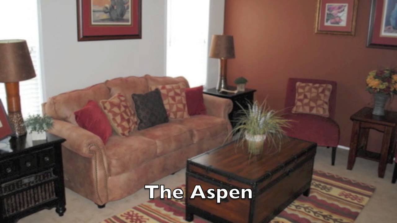 Manufactured Homes in Tomball Texas by Palm Harbor Homes YouTube