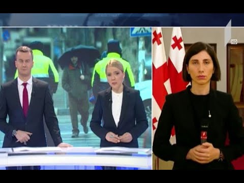 კარანტინის წესის დარღვევაზე სანქციები მკაცრდება