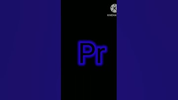 noob vs pro vs hacker in dead trigger