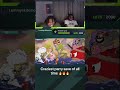 #cuphead #indiegame #cupheadgame #skill