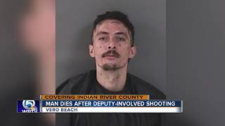 Wptv latest headlines | november 2, 7pm ...
