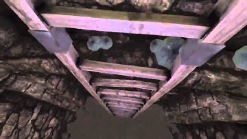 Equivalent Exchange 3 Mod 1.8.1/1.8/1.7.10