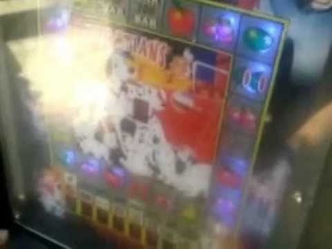 $300 on Craps! #casino #craps #comedy #gambling #fyp #shorts #dice #funny