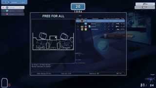 Microvolts - FFA #1
