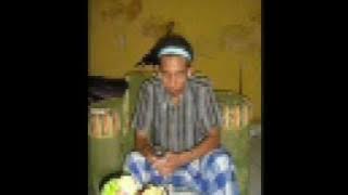 Adakah Hasratmu Grass Rock