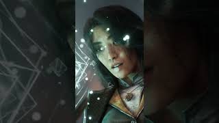 Clair Obscur  Expedition 33 — Дата выхода и детали #clairobscurexpedition33 #shorts #gameoftheyear