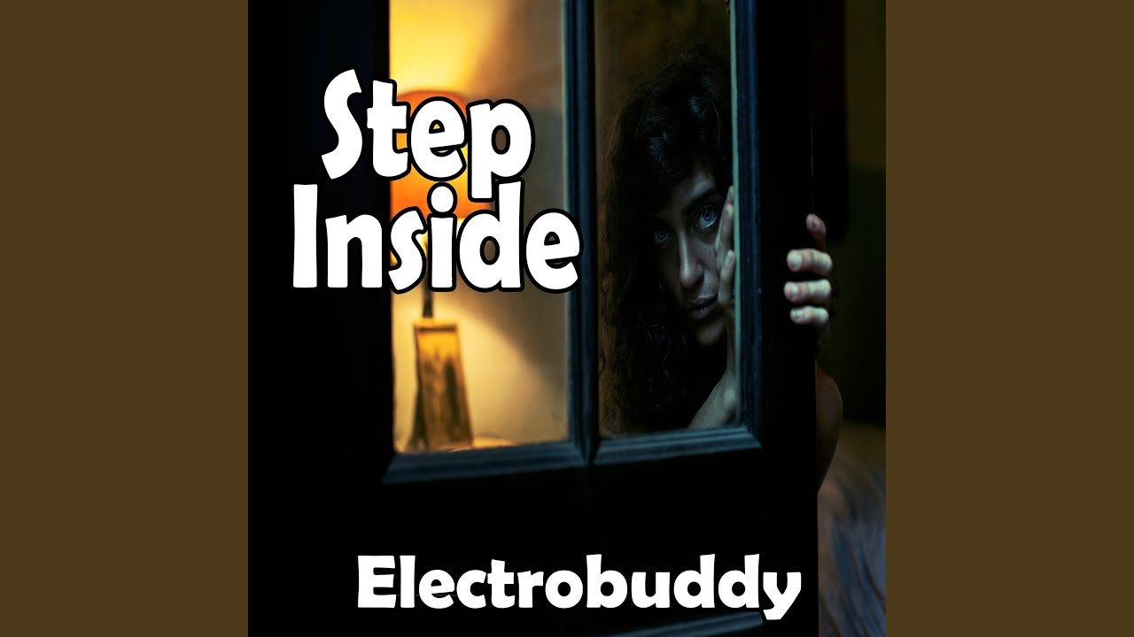 Ver Luuli en YouTube Ver Luuli en YouTube