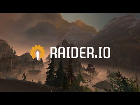 Video: „Tomb Raiderio šešėlis“gauna Ypač Naują žmogžudystę - Filmuotą Medžiagą
