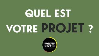 FORMATION AU SECOURISME POUR TOUS screenshot 3