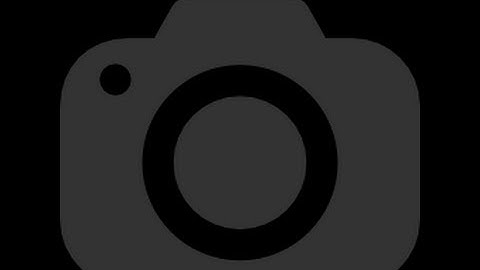 Scrot - Screenshot Utility - Linux CLI