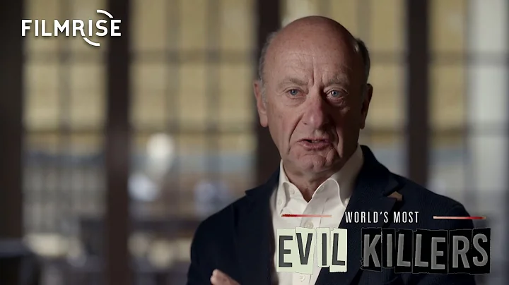 World's Most Evil Killers - Season 2, Episode 7 - ...