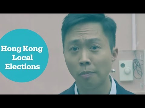 hong-kong-democracy-camp-heads-for-stunning-polls-win:-kelvin-lam