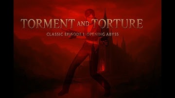 Resident DOOM: Claire Survives Torment & Torture Remaster E1 Full Playthrough Part 1 (Vertical)