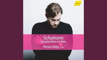 Intermezzi for Piano, Op. 4: No. 2, Presto a capriccio
