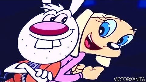 ~Stand By You~ MEP || Brandy/Mr Whiskers || Part 7 for CCS [1080p HD]