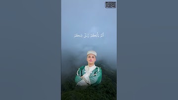 عبد العزيز سحيم يبدع في تلاوة بعض الآيات من سورة الزمر 💖 #عبدالعزيز_سحيم