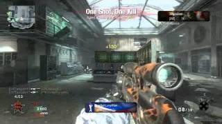 Pmc 3 Potential Montage Clip