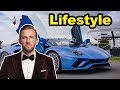 Harry Kane Lifestyle [ Biography, Salary, Net Worth, Family, Girlfriends, Cars & House ]