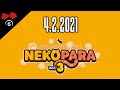 NEKOPARA Vol. 3 | #7 | 4.2.2021 | #Agraelus​​