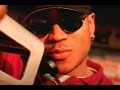 LL COOL J FT. TOTAL - LOUNGIN&#39; (WHO DO YOU LOVE) **(LYRICS ON SCREEN)**