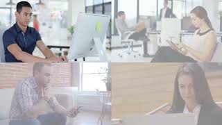 01. Cornerstone Learning Experience Overview