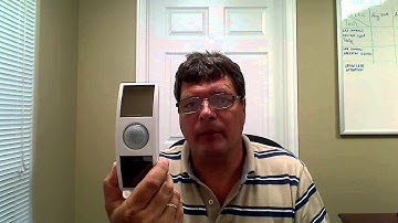 Tutorial Video on EnOcean