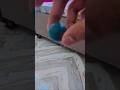 Algorithm with the help of ball #shorts #new #explore