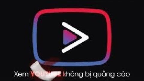 Hướng Dẫn Chặn QC YTB Trên Shadowrocket