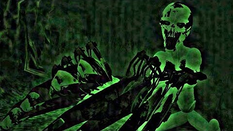 THE RAKE: Kill Edition | Armageddon Theme | LukayoYT